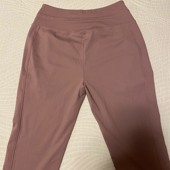 Leggings - Picture 2 of 6